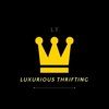 luxthrifts